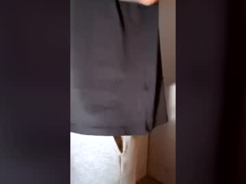 sambuda