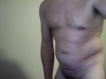 samh3353