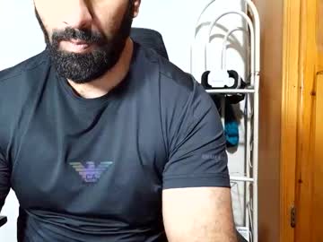 samirfuker84