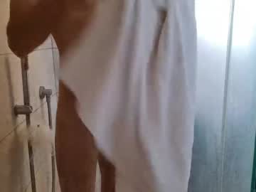 samlor3ee