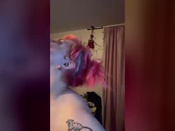 sammi swallow