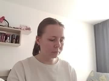 sammiecondray