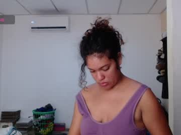 sammy fuck