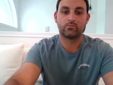 sammykmac