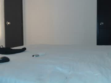 sammyrvra