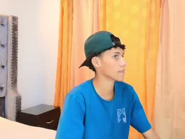 samu wyatt
