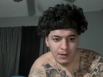 samuelfromhtx