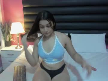 sandra tejada