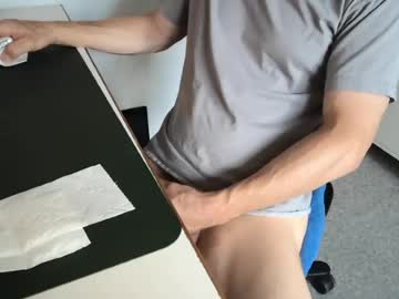 sandydk