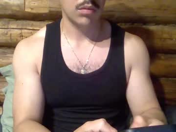 santi0926