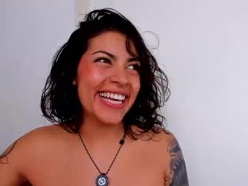 sara jules 