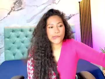 sara vasquez 