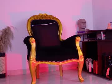 saraferera