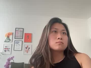 sarahli138974