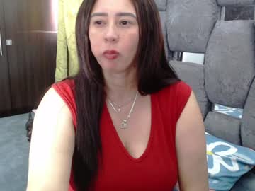 sarahott 1