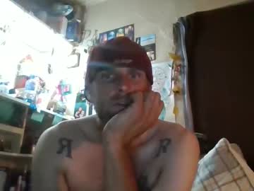 sarge452794970