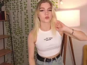sariahjoyce