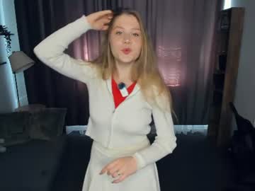 saritatines