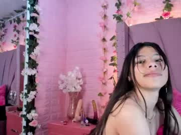 sasha petite 