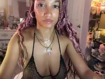 sasha soop