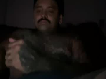 satanas6913