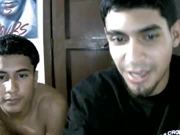 saturno horny