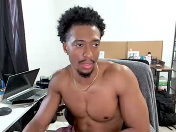 savagemodedon