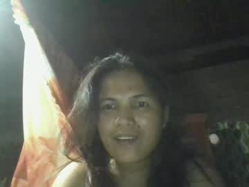 savana 08