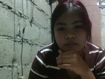 savanah1234