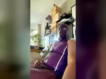 saxonialatexdud