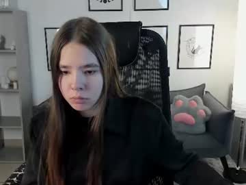 sayaheartnet