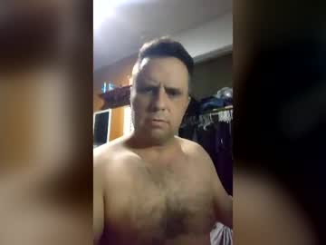sayinzgawsdz