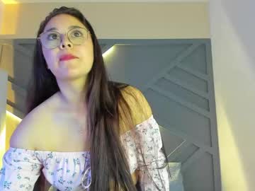 scarleett  1