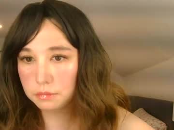 scarlett lace1