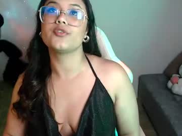 scarlettdoll666