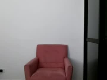 scarlettfoxy26