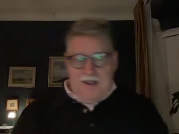 schlongathan