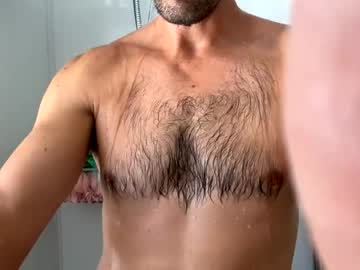scorgy88