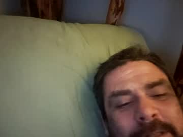 scott955089