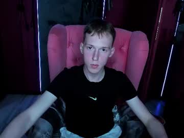 scott pottss