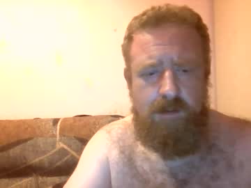 scottishlover88