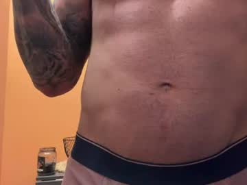 scottishmeat199