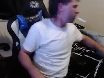 scottwack420