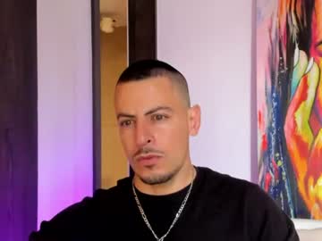 scotty music