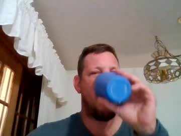 scottydoesntkno