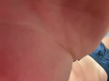 scottyn69