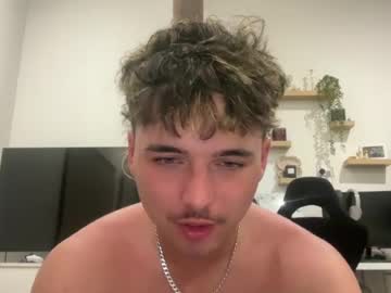scubbaaa
