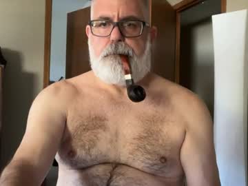 sdhorndogs