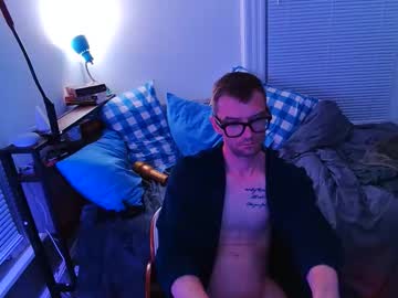 seamusshameless