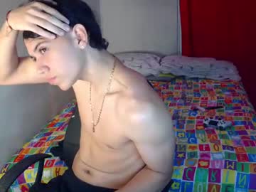 sebasprety7